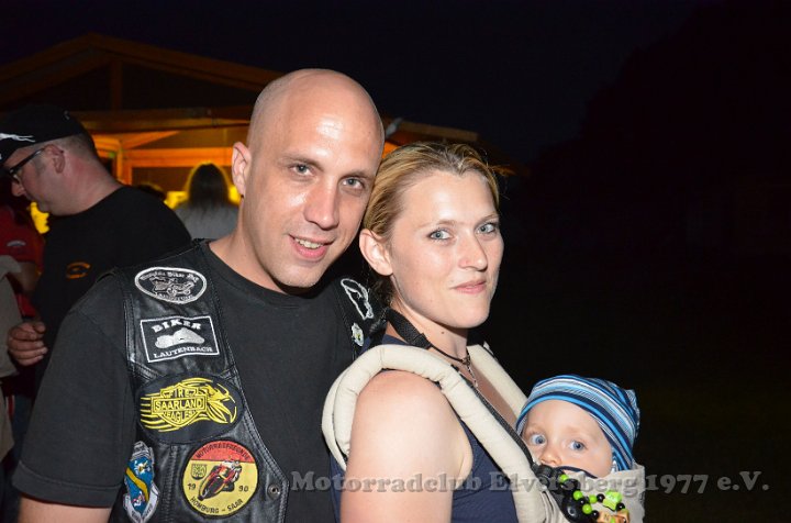 MCE Sommertreffen 2014 - 184.jpg